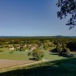Le Grand Pech Prats-de-Carlux