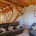Feriehus Le Grand Pech