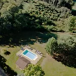 Le Grand Pech Prats-de-Carlux