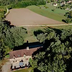 Le Grand Pech Prats-de-Carlux