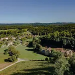Le Grand Pech Feriehus *