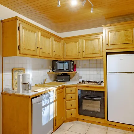 Le Grand Pech * Prats-de-Carlux