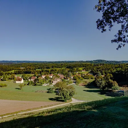 Le Grand Pech