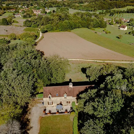 Le Grand Pech